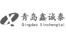 青岛鑫诚泰抛丸机械制造有限公司